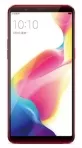 Oppo R11s Plus