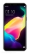 Oppo F5 Price in Pakistan