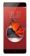 nubia Z17 Price in Pakistan