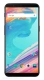 OnePlus 5T Price in Pakistan