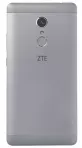 ZTE Blade V7 Plus Price in Pakistan