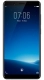 Vivo V7 Price in Pakistan