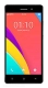Oppo R5s Price in Pakistan