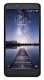 ZTE Zmax Pro Price in Pakistan