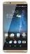 ZTE Axon 7 Price in Pakistan