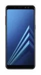 Samsung Galaxy A8 (2018)