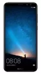 Huawei Mate 10 Lite Price in Pakistan