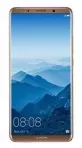 Huawei Mate 10 Pro Price in Pakistan