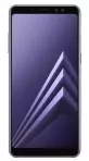 Samsung Galaxy A8+ (2018) Price in Pakistan