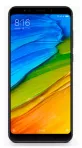 Xiaomi Redmi 5 Price in Pakistan