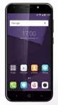 ZTE Blade A6 Price in Pakistan