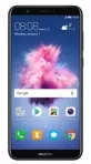Huawei Enjoy 7S Price in Pakistan