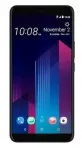 HTC U11+ Price in Pakistan