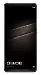 Huawei Mate 10 Porsche Design Price in Pakistan