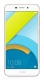 Huawei Honor 6C Pro Price in Pakistan