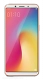 Oppo F5 Youth Price in Pakistan