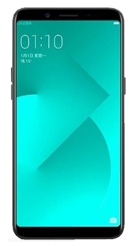 Oppo A83 Price In Pakistan