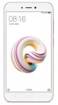 Xiaomi Redmi 5A Price in Pakistan