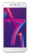 Oppo A71 (2018) Price in Pakistan