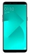 Oppo A83 Price in Pakistan