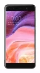 ZTE Blade A3 Price in Pakistan