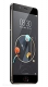 nubia M2 Price in Pakistan