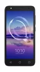 Alcatel U5 HD Price in Pakistan