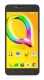 Alcatel A5 LED Price in Pakistan