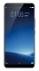Vivo X20 Plus Price in Pakistan