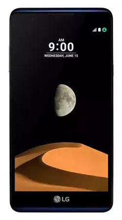 LG X max Price In Pakistan