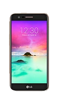 LG X4+ Price In Pakistan