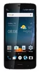 ZTE Blade V8 Pro Price in Pakistan