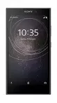 Sony Xperia L2 Price in Pakistan