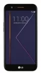 LG K20 plus Price in Pakistan