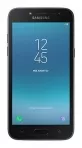 Samsung Galaxy J2 Pro (2018) Price in Pakistan