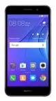 Huawei Y3 (2017) Price in Pakistan
