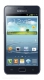 Samsung Galaxy S II Price in Pakistan