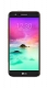 LG X4+ Price in Pakistan