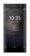 Sony Xperia XA2 Price in Pakistan