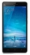 Xiaomi Mi 4c Price in Pakistan