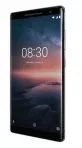 Nokia 8 Sirocco Price in Pakistan