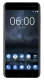 Nokia 6 (2018) Price in Pakistan