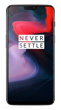OnePlus 6 Price In Pakistan