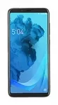 Lenovo S5 Price in Pakistan