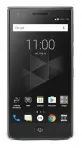 BlackBerry Motion Price in Pakistan