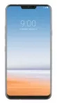 LG G7 Price in Pakistan