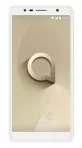 Alcatel 3C Price in Pakistan