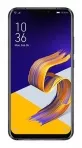 Asus Zenfone 5 Price in Pakistan