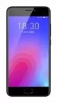 Meizu M6 Price in Pakistan