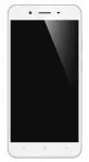 Vivo Y65 Price in Pakistan
